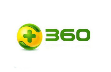 360�������惞������